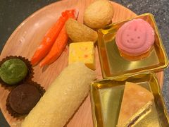 -牛New寿喜烧(新六百店)