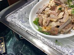 -碧中海汤泉汗蒸酒店