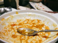 -苏帮袁Sue Cuisine(来福士店)