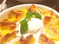 -新白鹿餐厅(西湖银泰店)