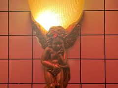 -花满楼(启秀路店)