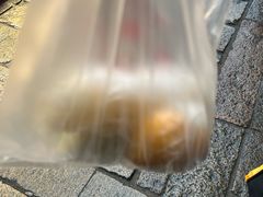 -万福兴糕团(万福兴山塘街直营店)