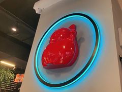 -猫抓烤肉(春熙路店)