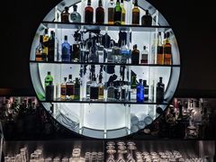 -HUBBA祜精酿(五羊邨店)