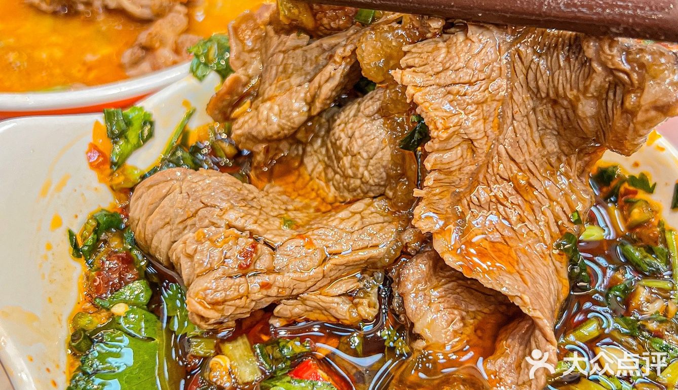 终于理解网上说的好吃到无语了…