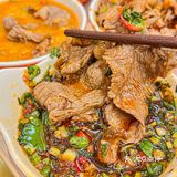 终于理解网上说的好吃到无语了…