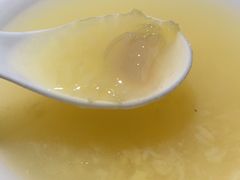 -膳糧·汕头肠粉·潮汕小吃(龙怡店)