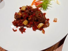 -长沙文和友(海信广场店)