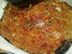 -喝丢一只鞋海鲜烧烤·海肠捞饭(文体街店)