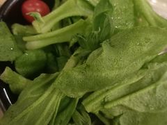 -全聚德(长江路店)