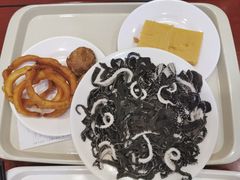 -护国寺小吃(地安门店)