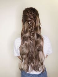 点击看大图 -MYCOLORHARSALON
