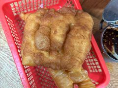 -真素诚·清真(新华路店)