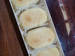 -好利来(积家店)