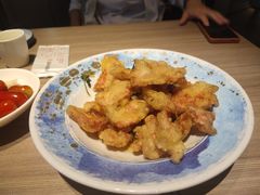 -宏达老菜馆(东安街店)
