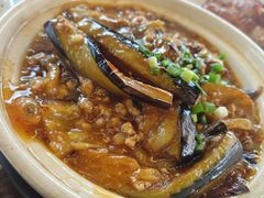 -龍炎馬仔烧味(首位中心店)