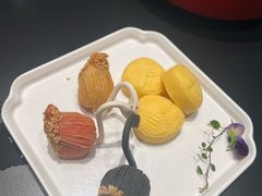 -润苑·悦椿轩(徐汇万科中心一期店)