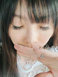 -瑞丽美甲