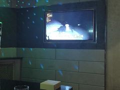 -K+PARTY连锁KTV(盈锋广场店)