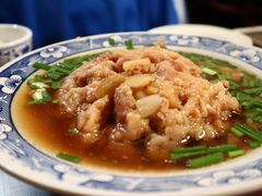 -管记水席老店(仙果市街店)
