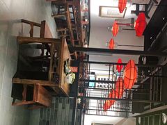 -受气牛肉·重庆耙牛肉(来福士店)