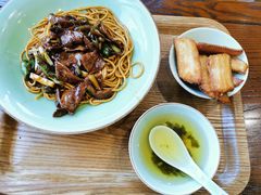 -奎元馆(星光城店)