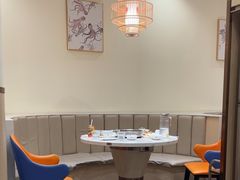 -七欣天香辣蟹火锅(南京桥北太平店)