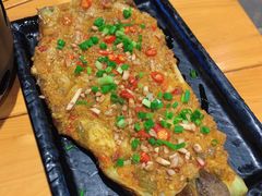 -成都吃客(九眼桥店)