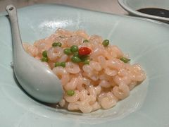 -淮扬府·游园京梦(北京SKP店)