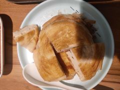 -向阳羊汤(千峰店)