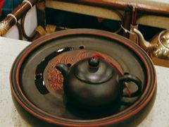 -点都德(盘福楼店)