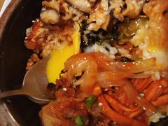 -栖川山葵家·寿喜锅·日式料理(龙湖北城天街商场店)