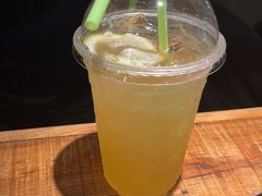 -打川川·川蜀毛肚(南市场店)