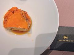 -新荣记(南京西路店)