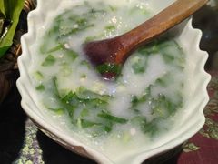 -傣宏缘·云南傣味特色菜·手抓饭·孔雀宴十六年店庆大酬宾(南屏步行街店)