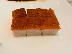 -御宝轩(益丰·外滩源店)