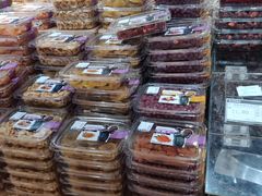 -旺中旺生活超市(洪都店)