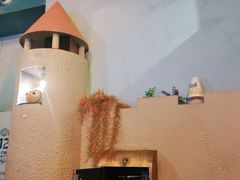 -逃脱反斗城沉浸剧情密室(北京路店)