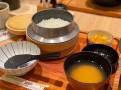 -和幸(春熙路群光广场店)