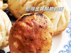 -大壶春(四川中路店)