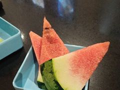 -水木谷养生水汇