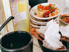 -御品堂养生馆(五星店)