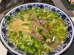 -飞天大厦清真餐厅