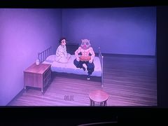 -万达影城(白云万达广场IMAX店)