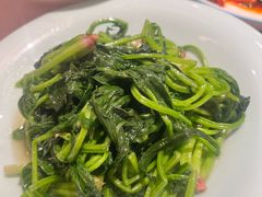 -贵州大厦贵州厅(樱花园西街店)