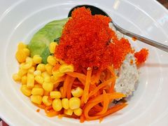 -仙隐小鹿中華の日料(正弘城店)