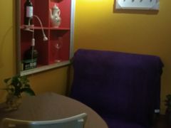 -珍爱咖啡(兴化东里4号楼店)