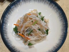 -船梆煮•蒸汽海鲜·生腌干蒸(五四广场店)