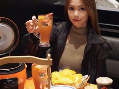 -羽鸽集·乳鸽专门店·地道顺德菜(岭南站店)