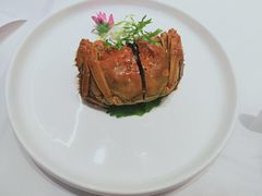 -同庆楼(天鹅湖万达店)